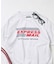 USPS T-SHIRT