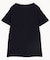 ボートネック半袖Ｔシャツ