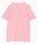 ポワンココットクルーネック半袖Ｔシャツ