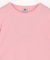 ポワンココットクルーネック半袖Ｔシャツ