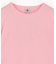 ポワンココットクルーネック半袖Ｔシャツ