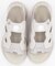 INSTAPUMP FURY SANDAL/インスタポンプフューリー サンダル