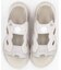 INSTAPUMP FURY SANDAL/インスタポンプフューリー サンダル