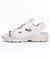 INSTAPUMP FURY SANDAL/インスタポンプフューリー サンダル