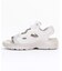INSTAPUMP FURY SANDAL/インスタポンプフューリー サンダル