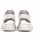 INSTAPUMP FURY SANDAL/インスタポンプフューリー サンダル