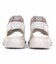 INSTAPUMP FURY SANDAL/インスタポンプフューリー サンダル