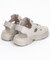 INSTAPUMP FURY SANDAL/インスタポンプフューリー サンダル