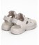INSTAPUMP FURY SANDAL/インスタポンプフューリー サンダル