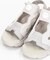 INSTAPUMP FURY SANDAL/インスタポンプフューリー サンダル