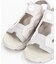INSTAPUMP FURY SANDAL/インスタポンプフューリー サンダル