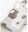 INSTAPUMP FURY SANDAL/インスタポンプフューリー サンダル