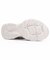 INSTAPUMP FURY SANDAL/インスタポンプフューリー サンダル