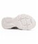 INSTAPUMP FURY SANDAL/インスタポンプフューリー サンダル