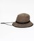 HIKE HAT