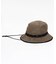 HIKE HAT