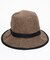 HIKE HAT