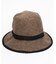 HIKE HAT