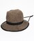 HIKE HAT