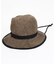 HIKE HAT