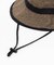 HIKE HAT