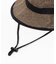 HIKE HAT