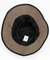 HIKE HAT