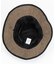 HIKE HAT