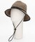 HIKE HAT