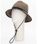 HIKE HAT