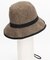 HIKE HAT