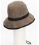 HIKE HAT