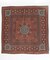 Concho Print Bandana