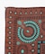 Concho Print Bandana