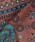 Concho Print Bandana