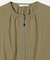 EXCURSION NO COLLAR JACKET W