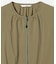EXCURSION NO COLLAR JACKET W