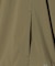 EXCURSION NO COLLAR JACKET W