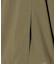 EXCURSION NO COLLAR JACKET W