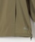 EXCURSION NO COLLAR JACKET W