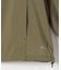 EXCURSION NO COLLAR JACKET W