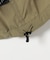 EXCURSION NO COLLAR JACKET W