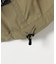 EXCURSION NO COLLAR JACKET W