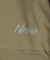 EXCURSION NO COLLAR JACKET W