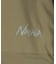 EXCURSION NO COLLAR JACKET W