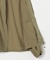 EXCURSION NO COLLAR JACKET W
