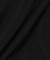 EXCURSION NO COLLAR JACKET W