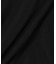 EXCURSION NO COLLAR JACKET W