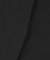 バーサタイルミッド（ユニセックス）
