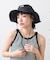 Horizon Hat ホライズンハット【NN42531】